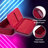 4d1186cf1c0b41a7f7545a07352f38ad xl
