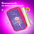 E480735da03f9c8ed69a530b71977648 xl