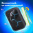 20d29b0e81708a9aad7682ed147410de xl