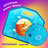 F20629bb4af7026d9e3d154cd6885f48 xl