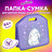 C0a1903eaabdccc20a6e2bb894c9c9c9 xl