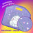 F94cd74aefc542ff3b3a026fe1cac5a4 xl