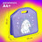 17aaec0103309a487cafd41130abff80 xl