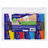 2ce7b5dcd640ec834d1039164d7cc1ed xl