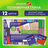 8fdc67334ae05d8013a3e312be6b9bf9 xl