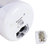 A092bf9bb2f40decb4046f10c4f120ba xl