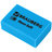 Aae521baafc995a8a62e6ac7fd6afe73 xl