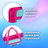 3d10fc2896add2939ba5097f6968c7ff xl