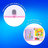 31aeec4986ab4a1cf53bbb7b99530573 xl
