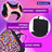 D38577723e40ba60854d89d79a54a27f xl