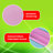 B36233baba9dba8ba381bf6244247b91 xl