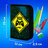 9142be609562105e278016a4a5cbc3e5 xl