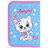 9a41813bae2f6d8f9c59c4816677eb42 xl
