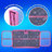 Fcd9561d0ceedd959c31d81bcd1788b1 xl
