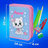 0bc8cbf5788f4bd211a3ae7152b81cbf xl