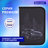 A115da5333ce66282bb318cb5b7a7a42 xl