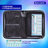 B2f960f0ebc7ea87cf4e73891de241da xl