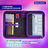 B4e9ff9013d8ad79cb7d2df429c9aab5 xl