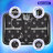 43b0806d4117b4fe34b50fabb5542d8e xl