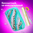Bbca3cd8984c06fc2ea052cc5795aa87 xl