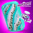07b38c5bdbcd11dfaa5618aa678d7693 xl