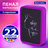 B2552fbc7350707eb32e1515beb2efee xl