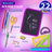 E4f9a60aab56f7594d675ddbcec6c46d xl