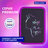 Cc8ad63ed2926e3e83ff9db298654ea4 xl