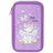 E16a929c572dff1f6064473d26710abb xl