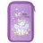 Cc3372dea2b1defb2985ef3a9eedfc8b xl