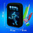 6c9eb3d69ff0324bed7cf3ce08c6c417 xl