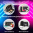 150d07ba0336cf6b40ff6edcb8c42ab7 xl
