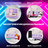 1eca595dcff55f8595cc60050084ca7c xl