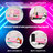 Cebee047ff19cce655f69244f641cc63 xl