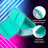 Ec36a42f21be9e21bc3b625128a84ce2 xl