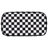 9dc08876d2ff9a298dddcb254b4c7f80 xl