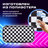5b2c86b49f60daf6ad4551882b46e876 xl