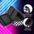 Cf2031eb0a93b8e4bd13b5e0cb1d66f5 xl