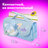 0a6207ef046de9b13935d317ed37a916 xl