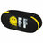 Afe3602ff642a455a9f1524c7e7907b9 xl