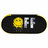 346ecad77ca54ed293788e0b9dfc6a31 xl