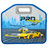 Ea1491457dd0089e65af15ca81098304 xl