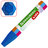 644d07efb86c51e3d18c36abb456d627 xl