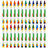 Bb1e385f98f7fd4d4370962eb1d9d7bb xl