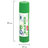 23cef46e4d1024610804a9ac7a415bbb xl
