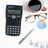 E5b171b748788de4331422fc23b0bd2e xl