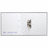 Bab370cc680bf2dc8e0de904eaa8da62 xl