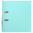 A2dc64afc4621c9bb394fda2a679c93b xl