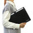 95a60ebbefddd325522101fd3f6e547a xl