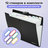A09c9ec9c30d751da25f5ab1bb353c8f xl